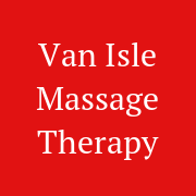 Van Isle Massage Therapy